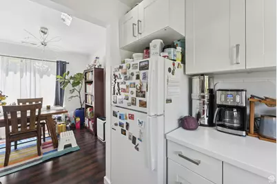 2430 S Elizabeth St E #5, Salt Lake City, UT 84106 - Photo 10