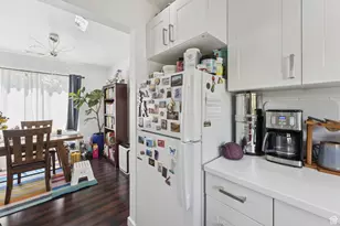 2430 S Elizabeth St E, Salt Lake City, UT 84106 - Photo 10