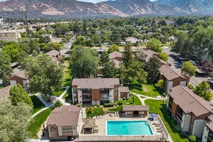 2430 S Elizabeth St E, Salt Lake City, UT 84106 - Photo 28