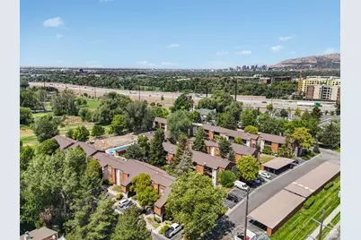 2430 S Elizabeth St E #5, Salt Lake City, UT 84106 - Photo 20