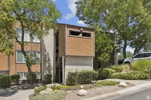 2430 S Elizabeth St E, Salt Lake City, UT 84106 - Photo 2