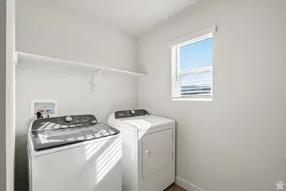 132 W Ebbets #255, Tooele, UT 84074 - Photo 20