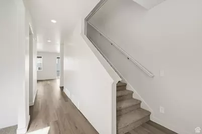 132 W Ebbets #255, Tooele, UT 84074 - Photo 12