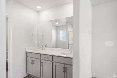 132 W Ebbets #255, Tooele, UT 84074 - Photo 22