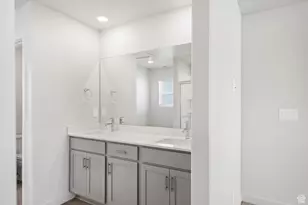 132 W Ebbets, Tooele, UT 84074 - Photo 22