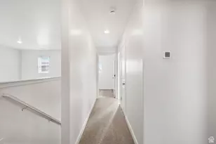 132 W Ebbets, Tooele, UT 84074 - Photo 26