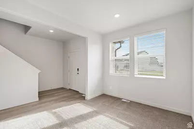 132 W Ebbets #255, Tooele, UT 84074 - Photo 10