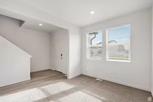 132 W Ebbets, Tooele, UT 84074 - Photo 10