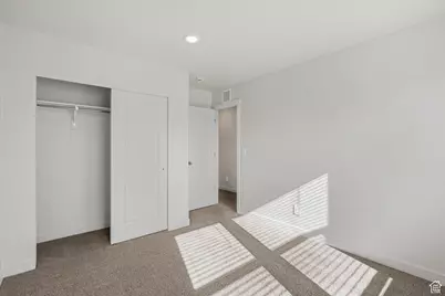 132 W Ebbets #255, Tooele, UT 84074 - Photo 32