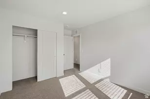 132 W Ebbets, Tooele, UT 84074 - Photo 32