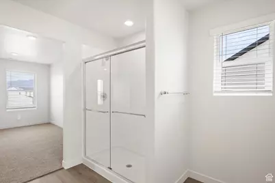 132 W Ebbets #255, Tooele, UT 84074 - Photo 24