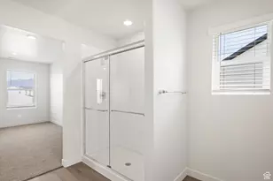 132 W Ebbets, Tooele, UT 84074 - Photo 24