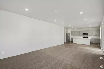 132 W Ebbets #255, Tooele, UT 84074 - Photo 18