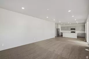 132 W Ebbets, Tooele, UT 84074 - Photo 18