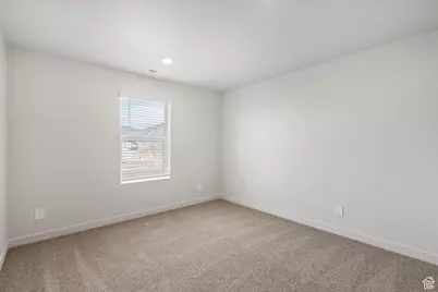 132 W Ebbets #255, Tooele, UT 84074 - Photo 28