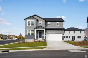132 W Ebbets, Tooele, UT 84074 - Photo 2