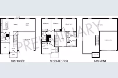 132 W Ebbets #255, Tooele, UT 84074 - Photo 34