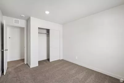 132 W Ebbets #255, Tooele, UT 84074 - Photo 30