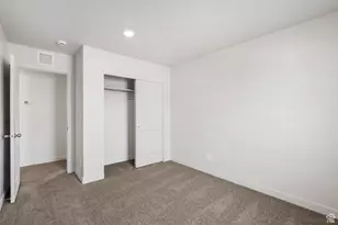 132 W Ebbets, Tooele, UT 84074 - Photo 30