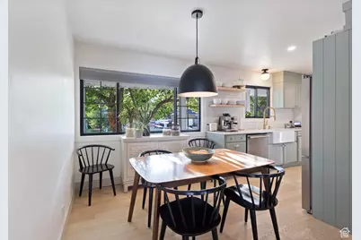 3129 S 1810 E, Salt Lake City, UT 84106 - Photo 10