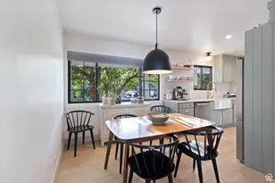 3129 S 1810 E, Salt Lake City, UT 84106 - Photo 10