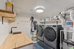 3129 S 1810 E, Salt Lake City, UT 84106 - Photo 18