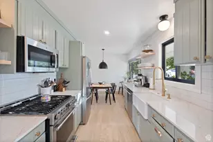 3129 S 1810 E, Salt Lake City, UT 84106 - Photo 8