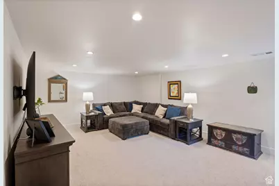 3129 S 1810 E, Salt Lake City, UT 84106 - Photo 20