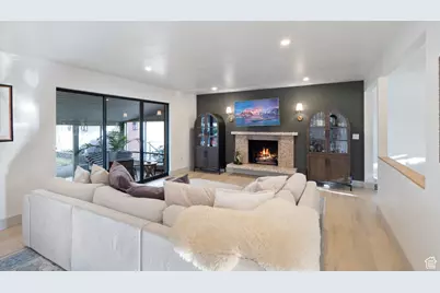 3129 S 1810 E, Salt Lake City, UT 84106 - Photo 6