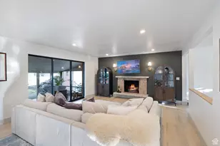 3129 S 1810 E, Salt Lake City, UT 84106 - Photo 6