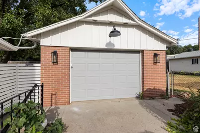 3129 S 1810 E, Salt Lake City, UT 84106 - Photo 26