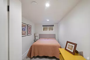 3129 S 1810 E, Salt Lake City, UT 84106 - Photo 16