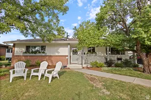 3129 S 1810 E, Salt Lake City, UT 84106 - Photo 2