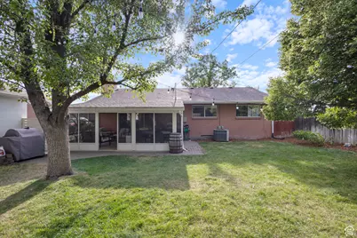 3129 S 1810 E, Salt Lake City, UT 84106 - Photo 28