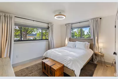 3129 S 1810 E, Salt Lake City, UT 84106 - Photo 12