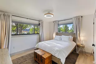 3129 S 1810 E, Salt Lake City, UT 84106 - Photo 12