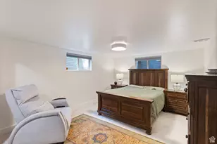 3129 S 1810 E, Salt Lake City, UT 84106 - Photo 14