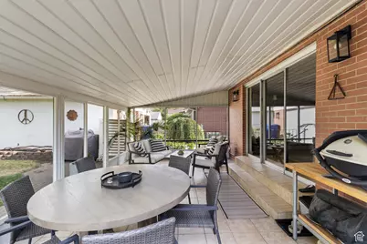 3129 S 1810 E, Salt Lake City, UT 84106 - Photo 24