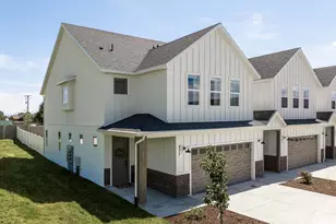 464 W 520 N, Lindon, UT 84042 - Photo 2