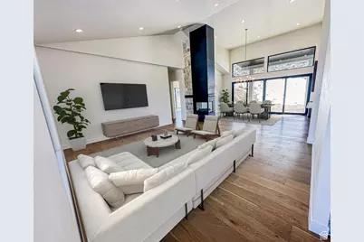 3050 E Country Crossing Rd, Heber City, UT 84032 - Photo 6