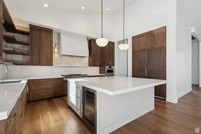 3050 E Country Crossing Rd, Heber City, UT 84032 - Photo 8