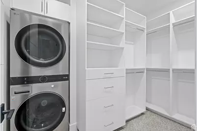 3050 E Country Crossing Rd, Heber City, UT 84032 - Photo 26