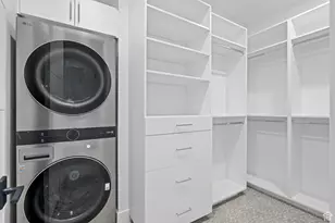 3050 E Country Crossing Rd, Heber City, UT 84032 - Photo 26