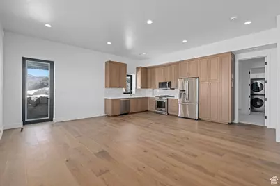 3050 E Country Crossing Rd, Heber City, UT 84032 - Photo 24