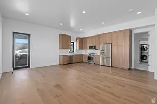 3050 E Country Crossing Rd, Heber City, UT 84032 - Photo 24