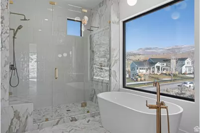 3050 E Country Crossing Rd, Heber City, UT 84032 - Photo 14