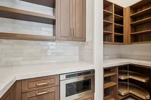 3050 E Country Crossing Rd, Heber City, UT 84032 - Photo 10