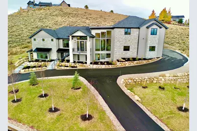 3050 E Country Crossing Rd, Heber City, UT 84032 - Photo 1