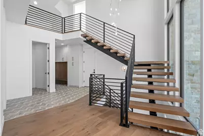 3050 E Country Crossing Rd, Heber City, UT 84032 - Photo 4