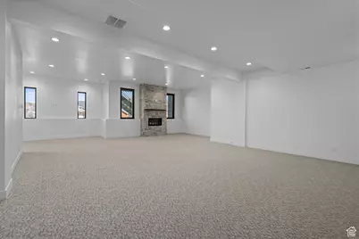 3050 E Country Crossing Rd, Heber City, UT 84032 - Photo 30